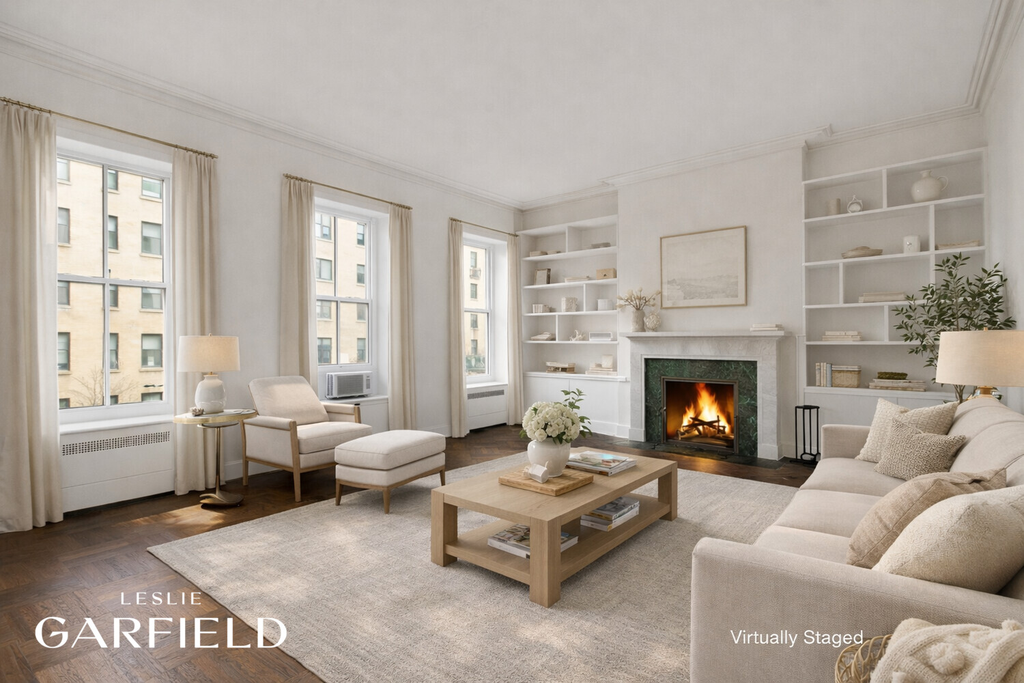 118 East 37th Street