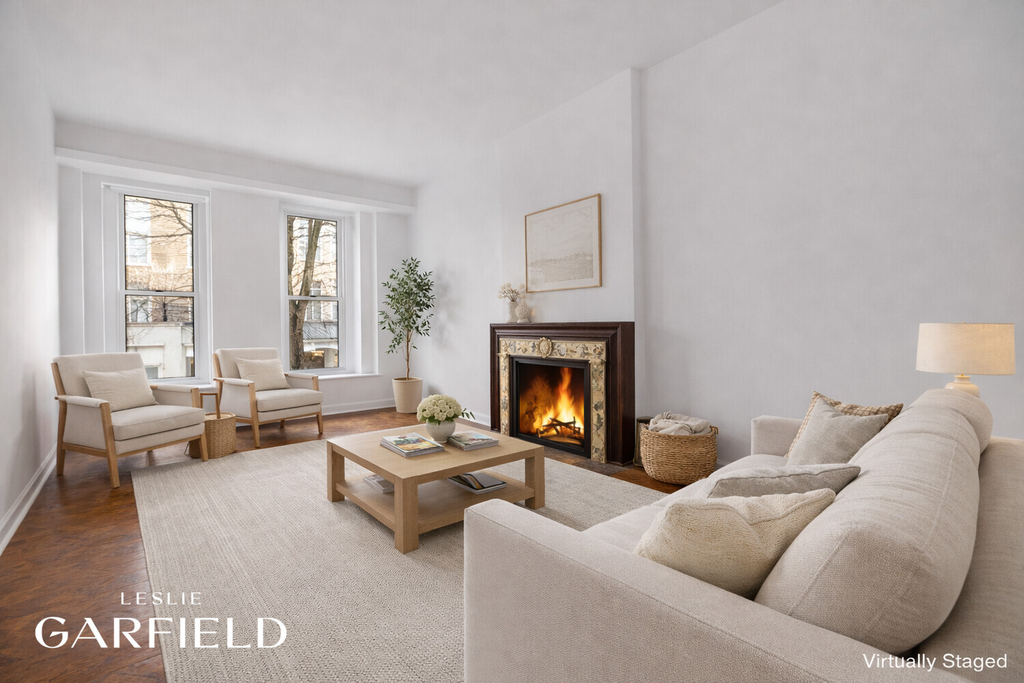 118 East 37th Street – For Sale photo 6