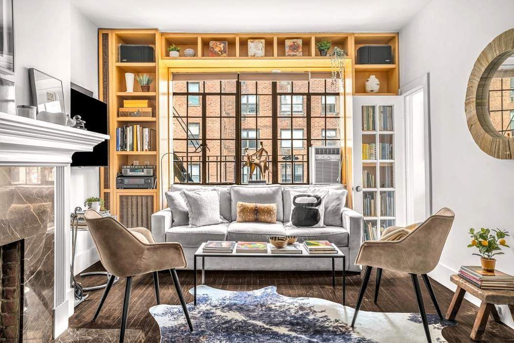 333 East 41st Street, Unit 3/4F photo 2