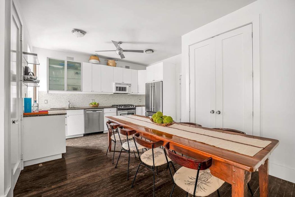 333 East 41st Street, Unit 3/4F photo 3