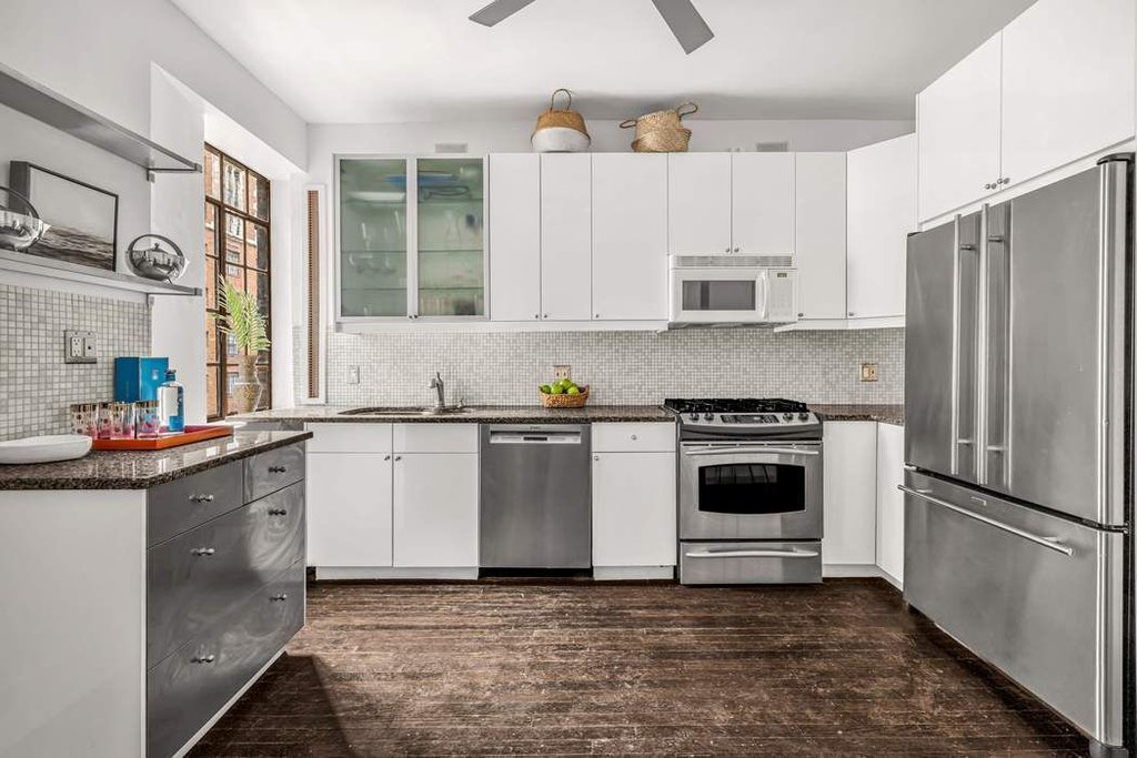 333 East 41st Street, Unit 3/4F photo 4
