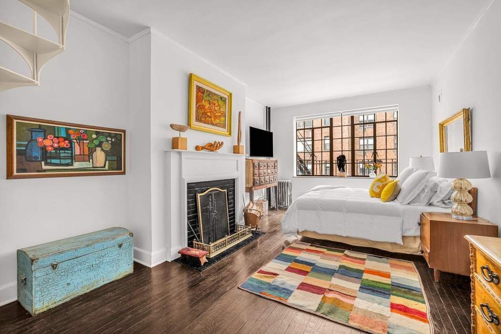 333 East 41st Street, Unit 3/4F photo 5