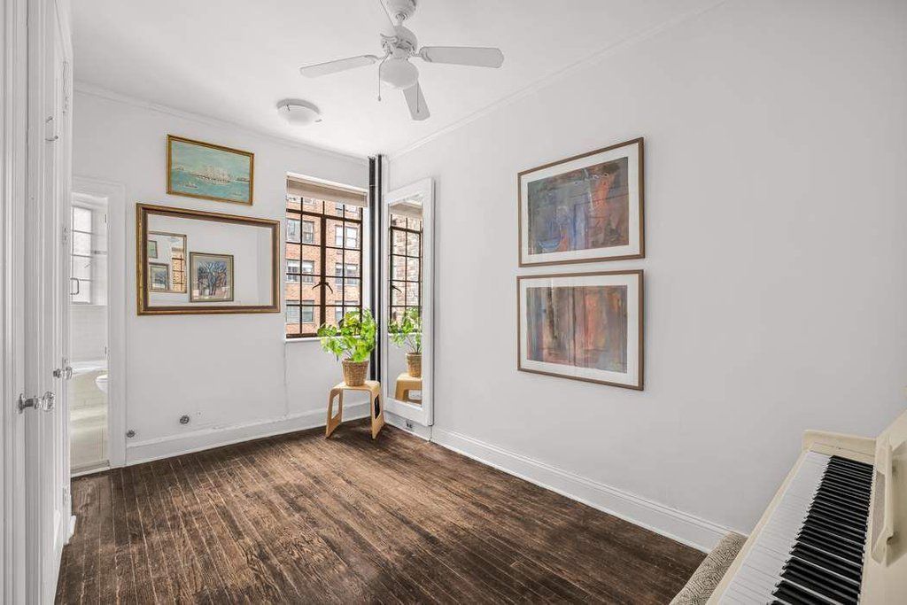 333 East 41st Street, Unit 3/4F photo 7