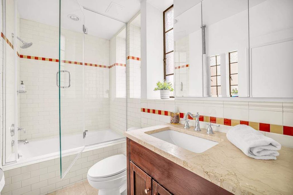 333 East 41st Street, Unit 3/4F photo 8