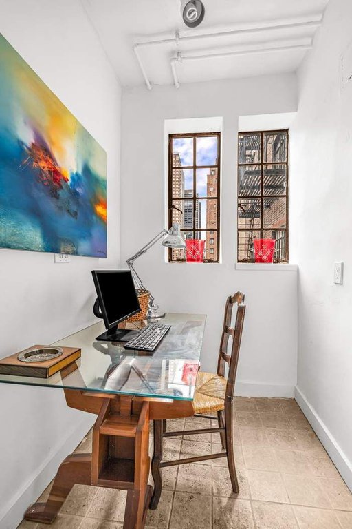 333 East 41st Street, Unit 3/4F photo 9