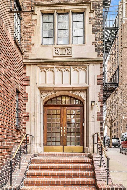333 East 41st Street, Unit 3/4F photo 10