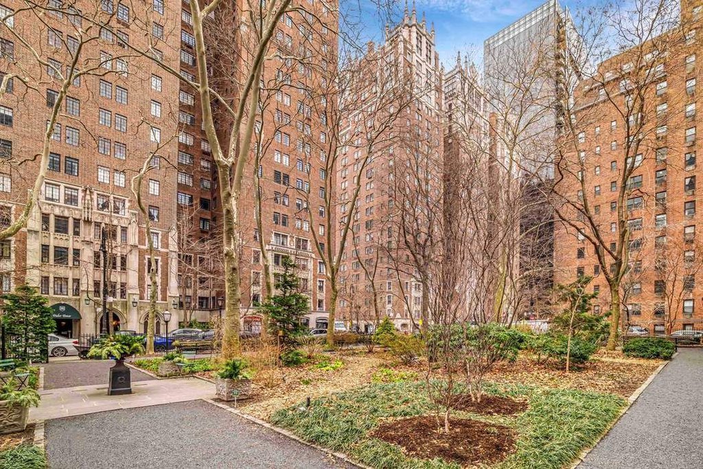 333 East 41st Street, Unit 3/4F photo 11