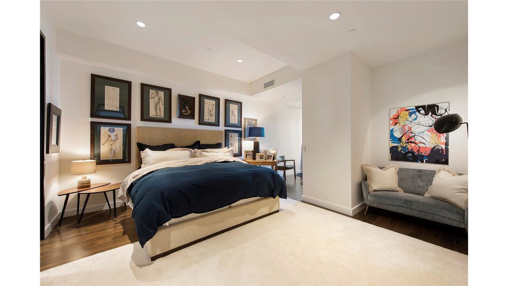 425 West 50th Street, Unit 12K photo 3