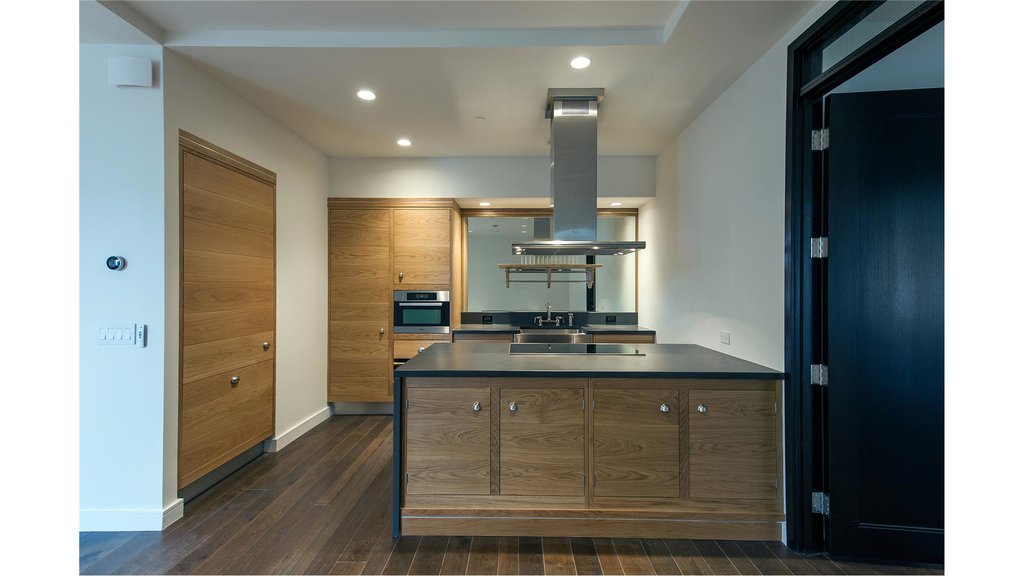 425 West 50th Street, Unit 12K photo 4
