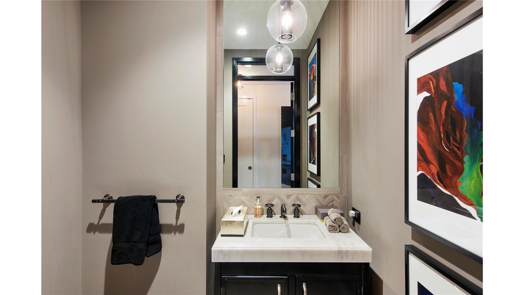 425 West 50th Street, Unit 12K photo 7