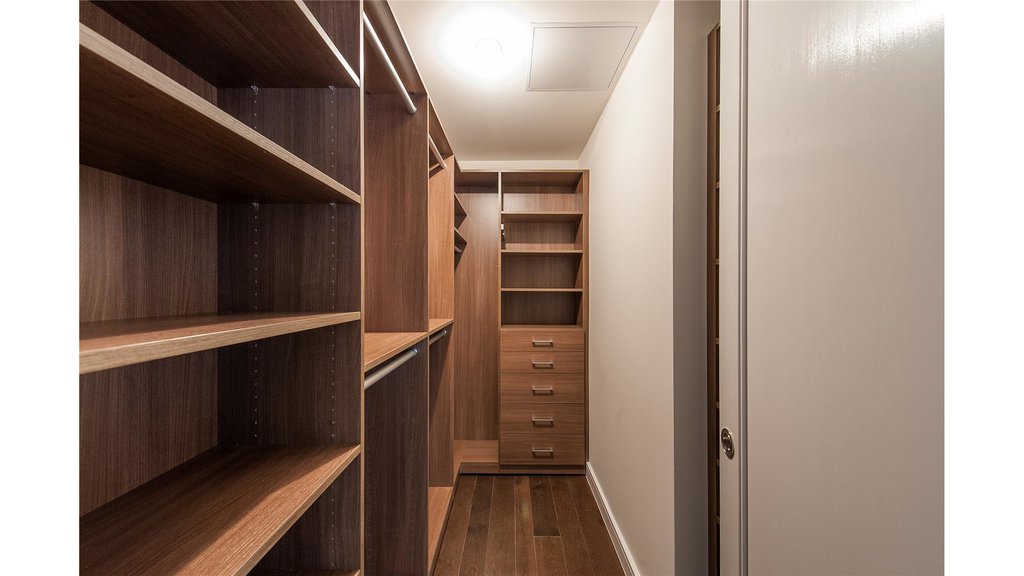 425 West 50th Street, Unit 12K photo 8