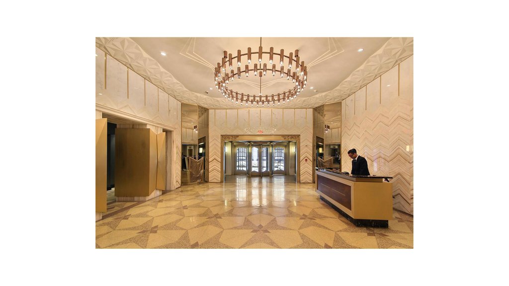 425 West 50th Street, Unit 12K photo 9