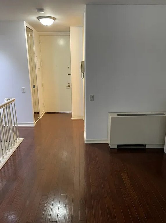 21 South End Avenue, Unit 207 photo 11