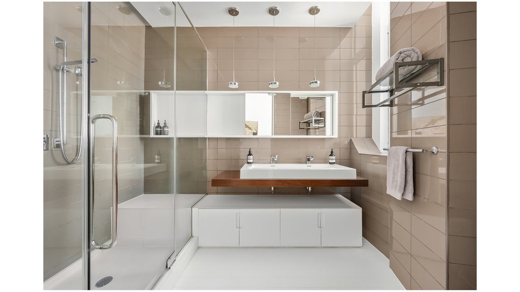 52 East 4th Street, Unit 7FLR photo 6