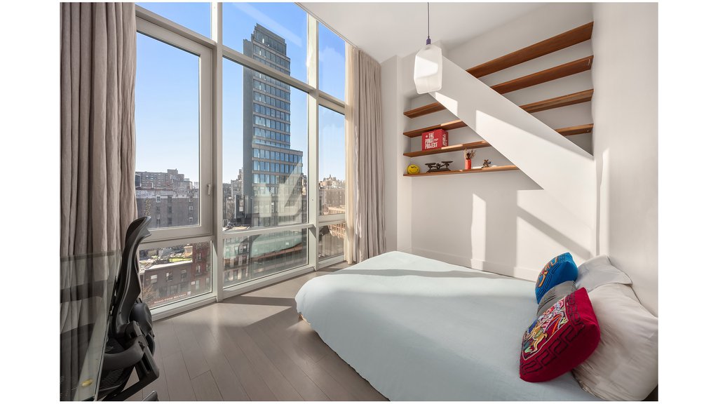 52 East 4th Street, Unit 7FLR photo 7