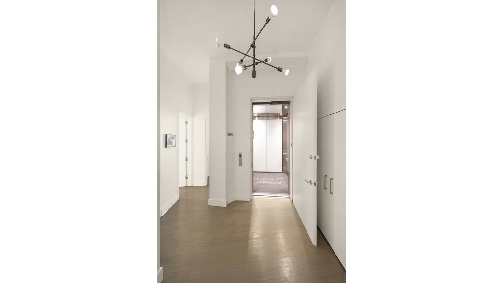 52 East 4th Street, Unit 7FLR photo 9