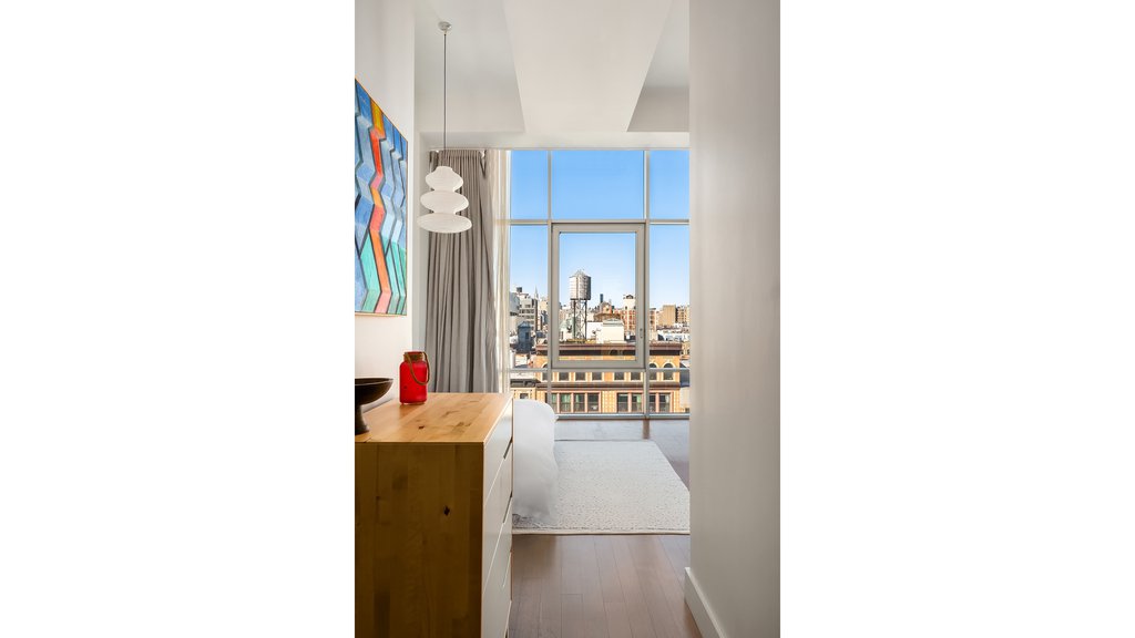 52 East 4th Street, Unit 7FLR photo 10