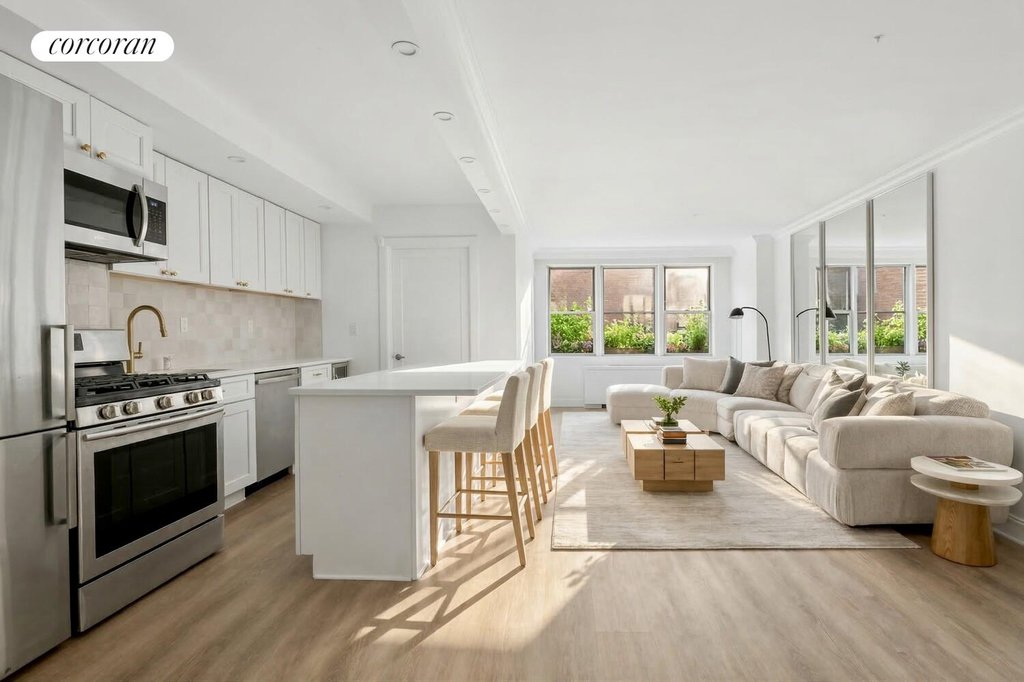 201 East 36th Street, Unit 2F photo 2