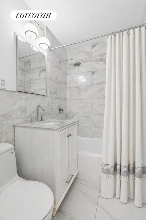 201 East 36th Street, Unit 2F photo 8