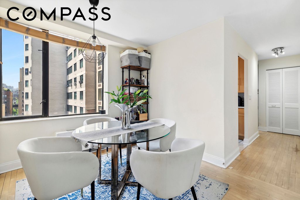 150 East 85th Street, Unit 9A photo 3