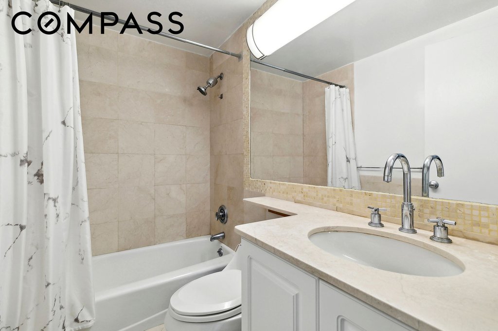 150 East 85th Street, Unit 9A photo 5