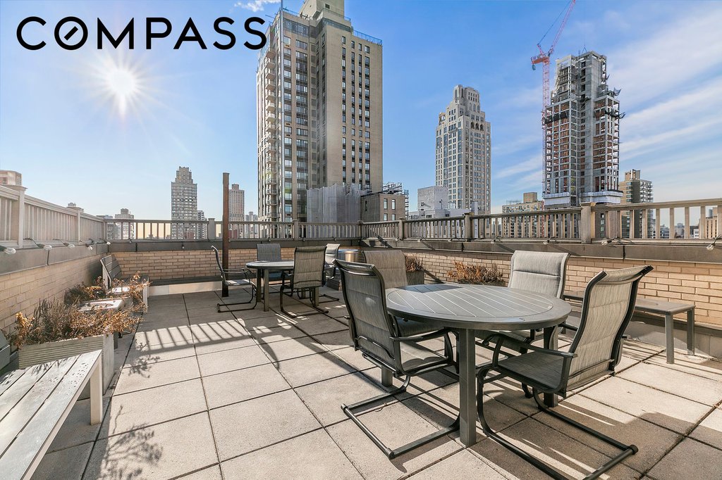 150 East 85th Street, Unit 9A photo 6