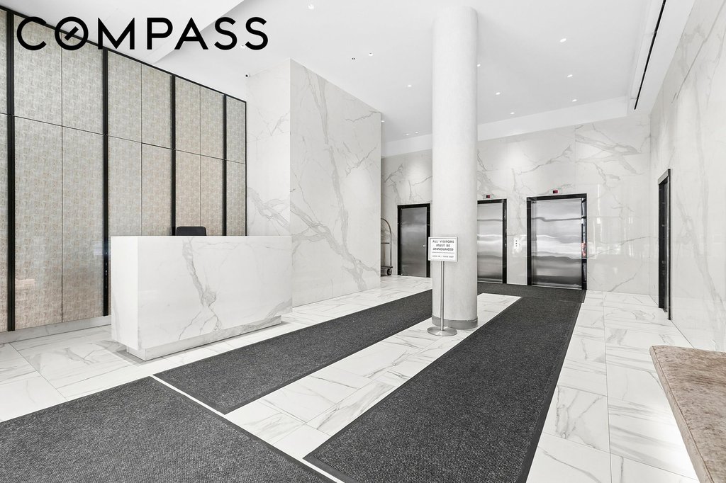 150 East 85th Street, Unit 9A photo 7