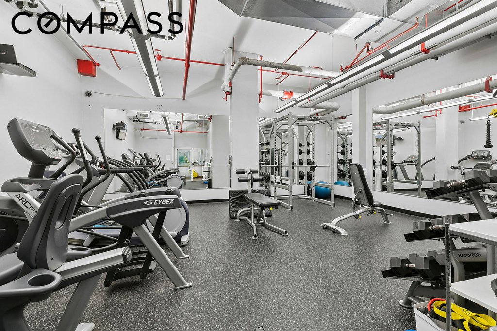 150 East 85th Street, Unit 9A photo 8