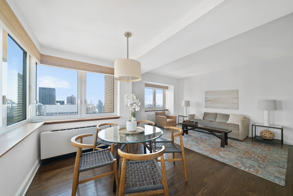 425 Fifth Avenue, Unit 47A photo 3