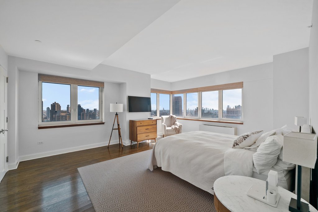 425 Fifth Avenue, Unit 47A photo 6