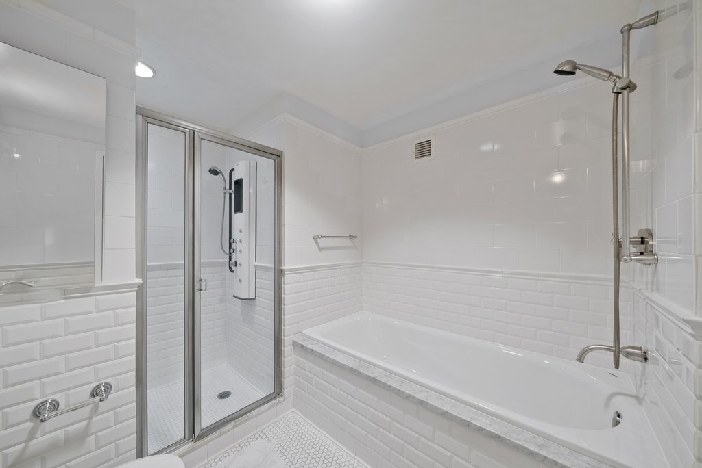 425 Fifth Avenue, Unit 47A photo 7