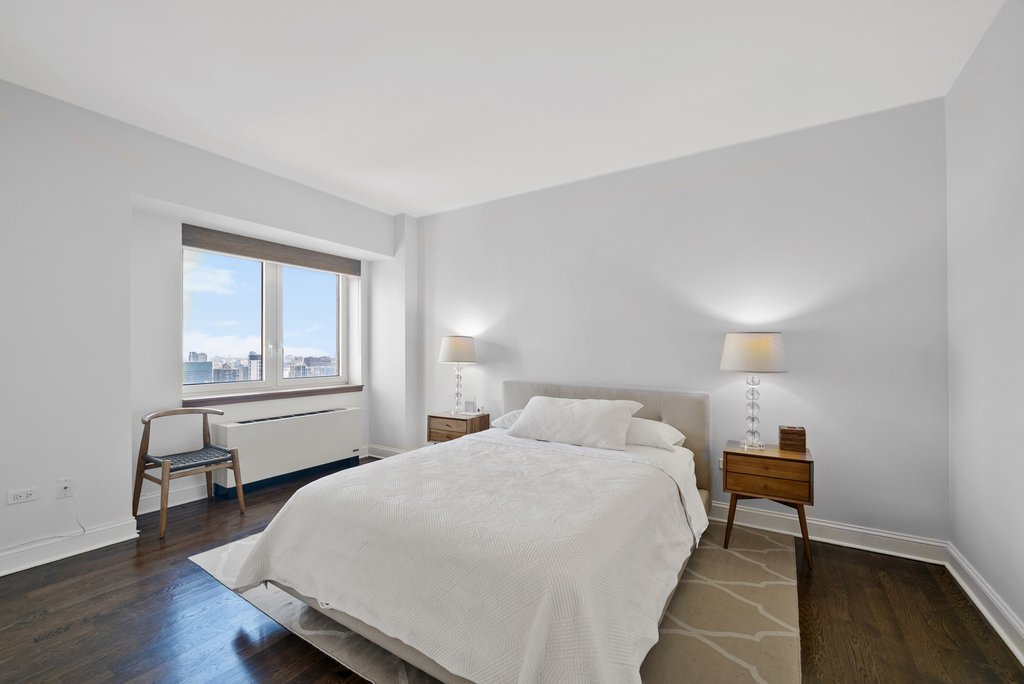 425 Fifth Avenue, Unit 47A photo 8