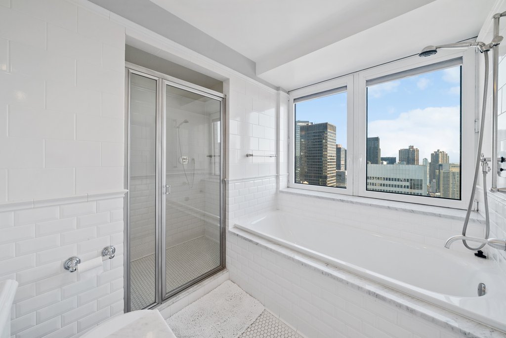 425 Fifth Avenue, Unit 47A photo 9