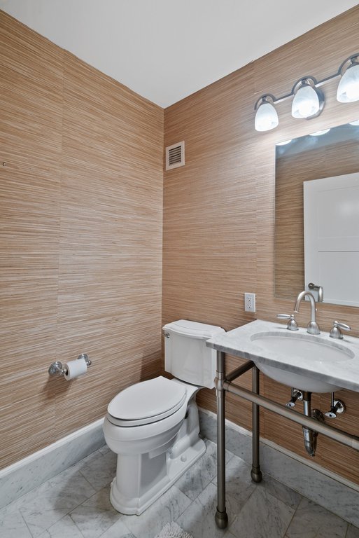 425 Fifth Avenue, Unit 47A photo 10