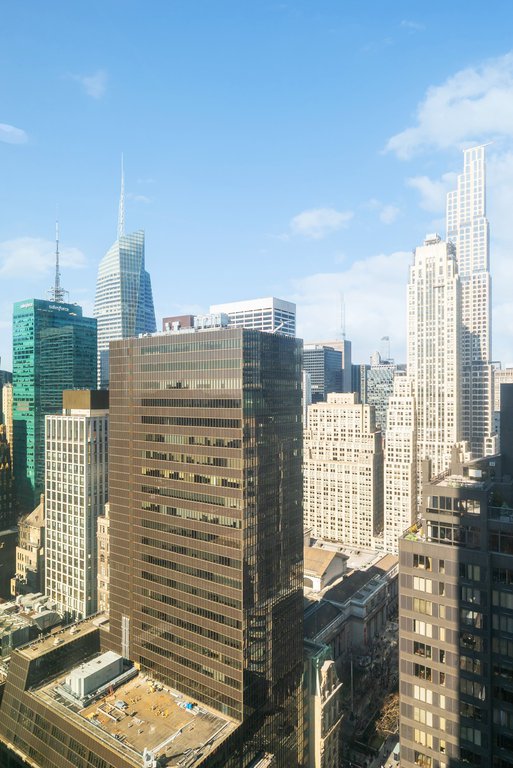 425 Fifth Avenue, Unit 47A photo 11