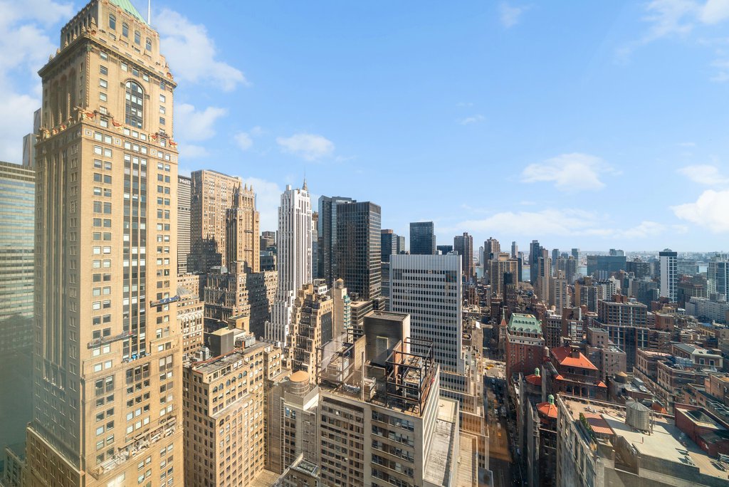 425 Fifth Avenue, Unit 47A photo 12