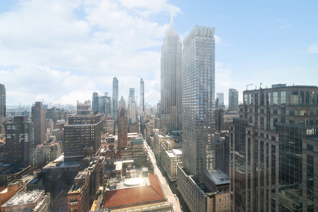 425 Fifth Avenue, Unit 47A photo 13