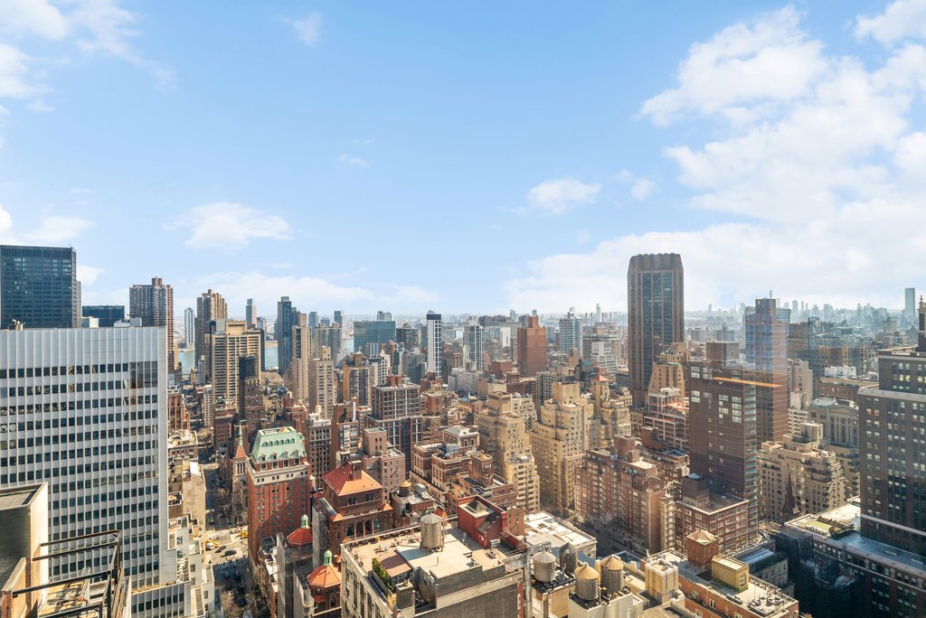 425 Fifth Avenue, Unit 47A photo 14