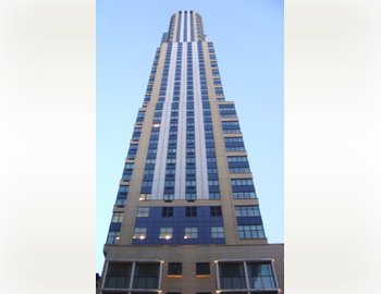425 Fifth Avenue, Unit 47A photo 15