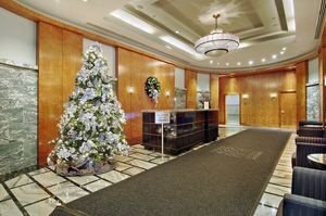 425 Fifth Avenue, Unit 47A photo 16