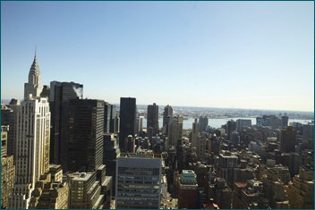 425 Fifth Avenue, Unit 47A photo 17
