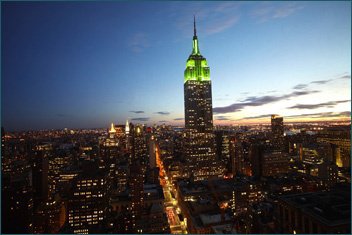 425 Fifth Avenue, Unit 47A photo 18