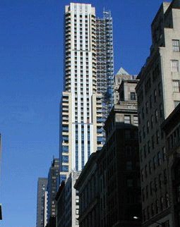 425 Fifth Avenue, Unit 47A photo 19