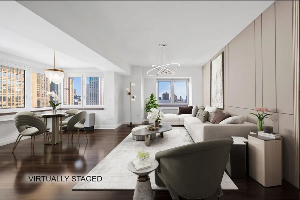 425 Fifth Avenue, Unit 47A