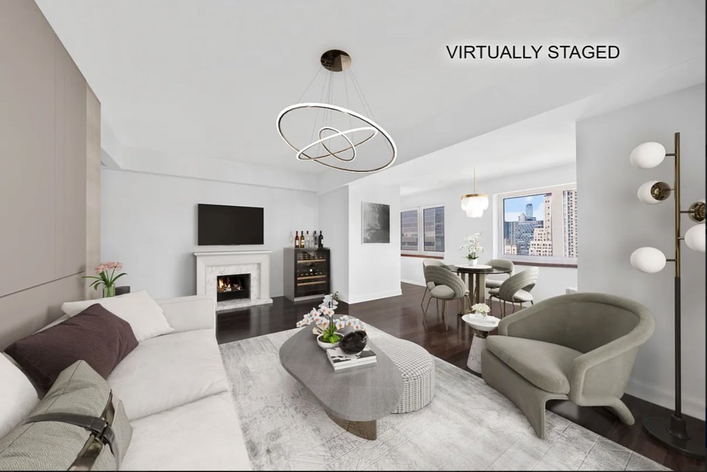 425 Fifth Avenue, Unit 47A photo 2