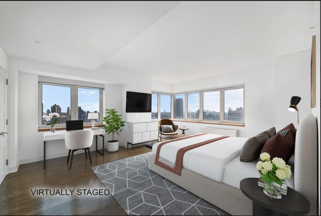 425 Fifth Avenue, Unit 47A photo 5