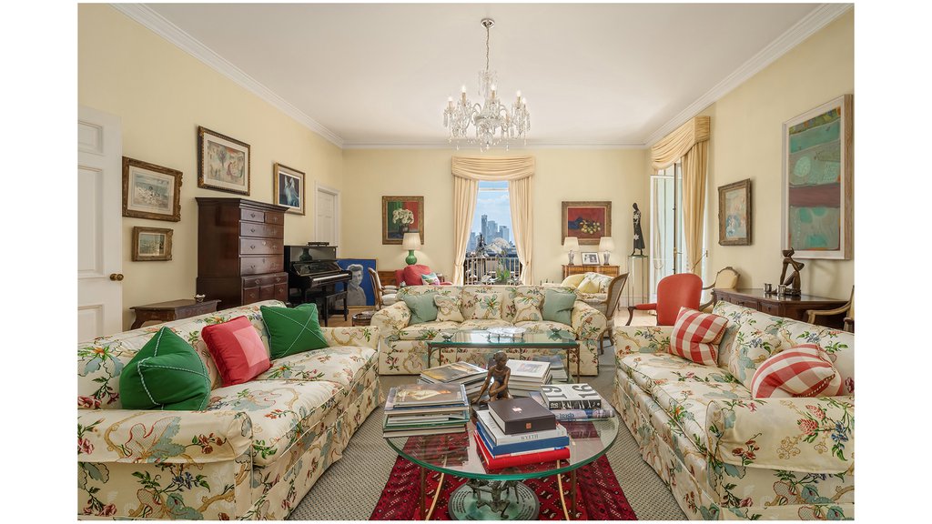 4 Sutton Place, Unit 6/7 photo 2