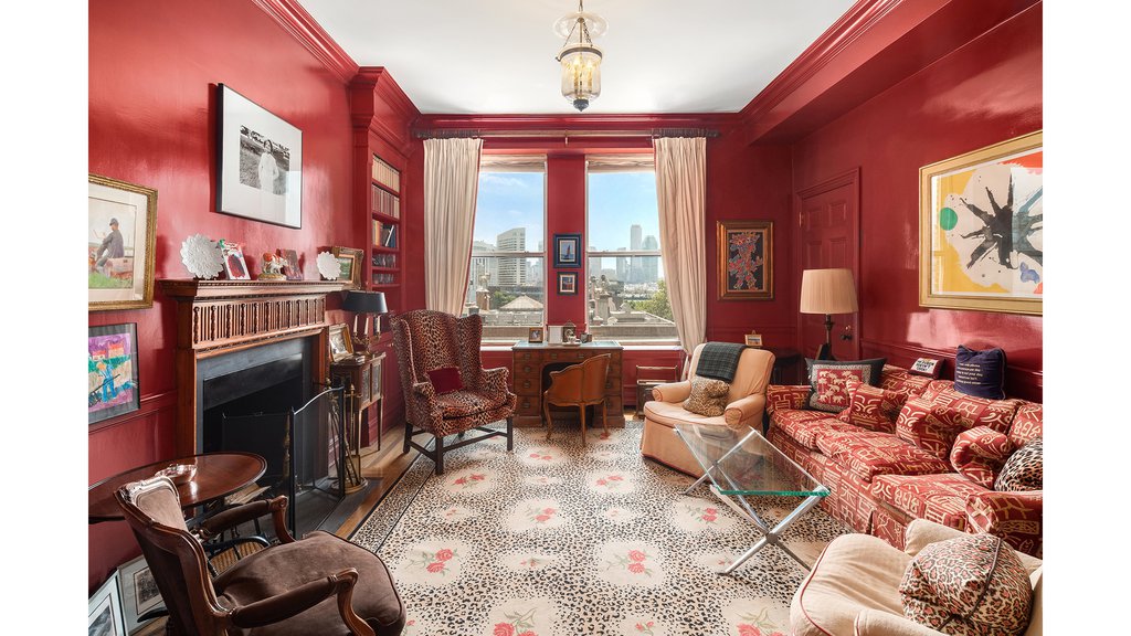 4 Sutton Place, Unit 6/7 photo 8