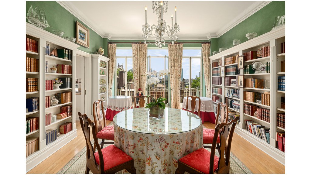 4 Sutton Place, Unit 6/7 photo 9