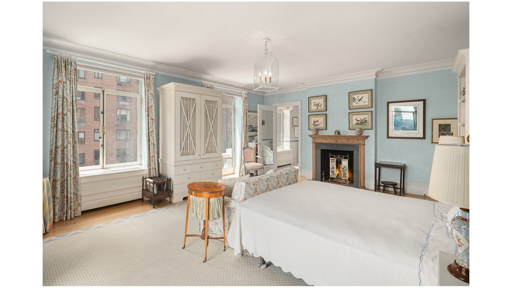 4 Sutton Place, Unit 6/7 photo 15